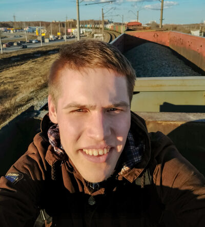  ,   , 28 ,     , c 
