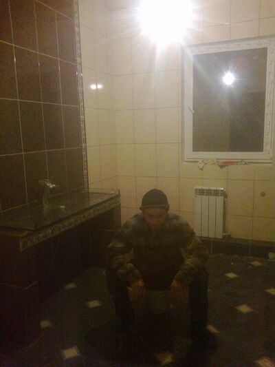  ,   , 38 ,   