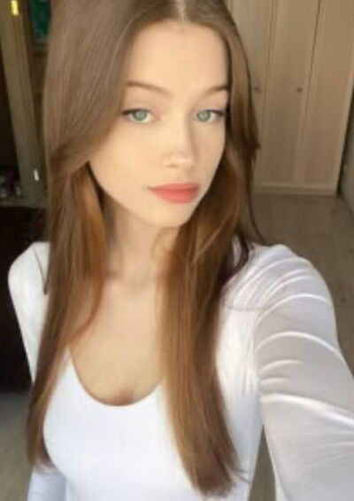  ,   , 19 ,   ,   , c 