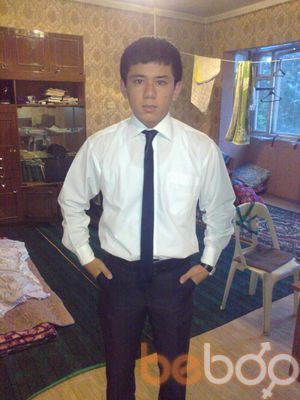  3745193  903800773, 31 ,    