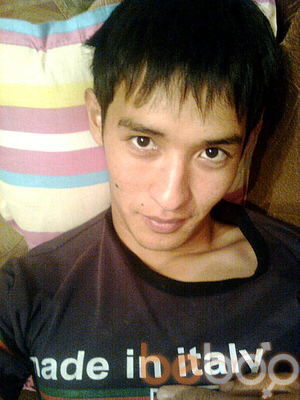  ,   Timur, 36 ,   