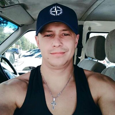  ,   Ilya, 30 ,   ,   , c 