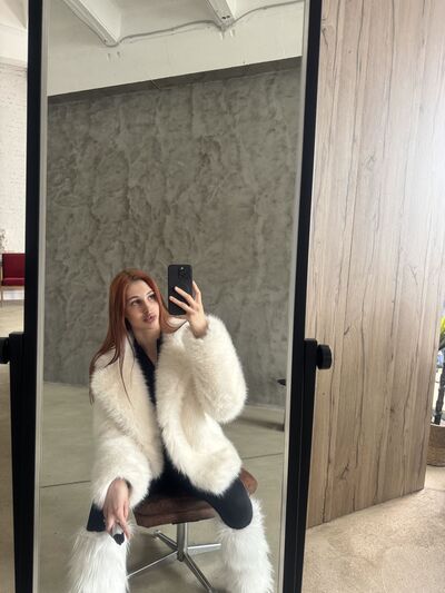  ,   , 20 ,  