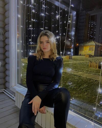  -,   , 21 ,   ,   