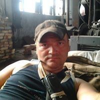  ,   Roman, 47 ,   