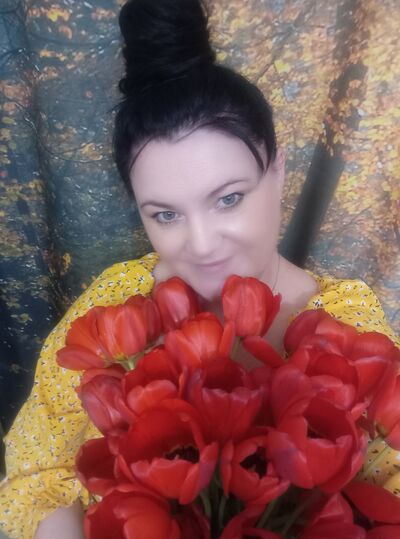  ,   , 41 ,   