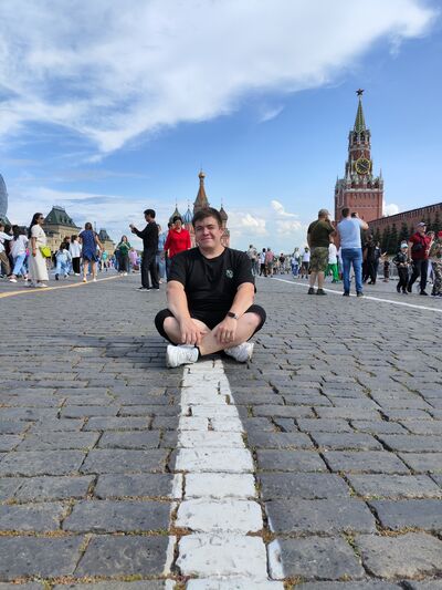  ,   , 22 ,   ,   , c 