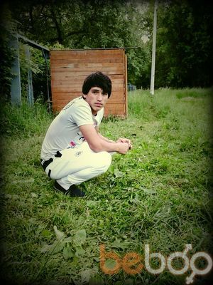 ���������� ������, ���� ������� �������, 32 ����, ������������ ��� ������