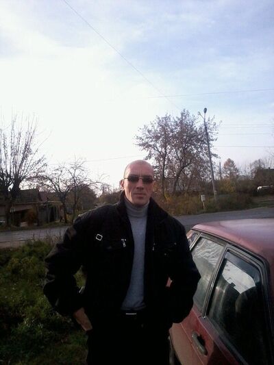   ,   Slavik, 50 ,   ,   
