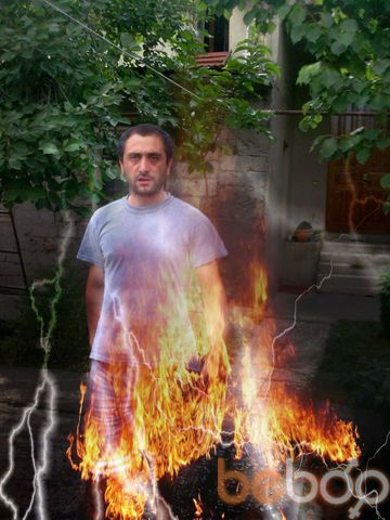  ,   Alex, 44 ,  