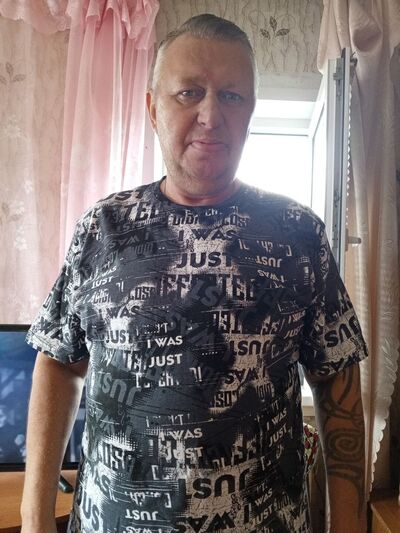  -,   , 49 ,   c 