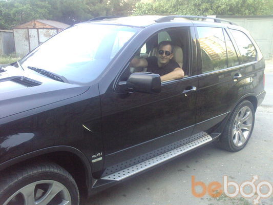  ,   Vuqar, 43 ,   