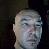  ,   Enver, 42 ,   