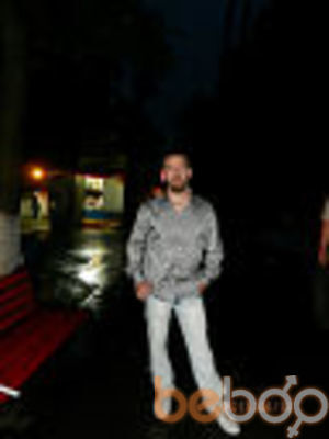  ,   Alex, 40 ,   