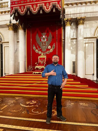  -,   , 51 ,   ,   , c 