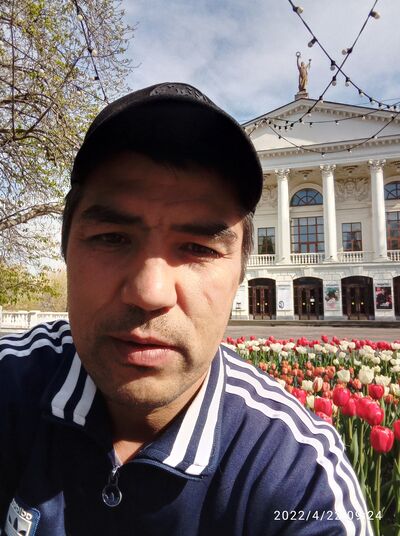  ,   Abdulla, 41 ,   ,   