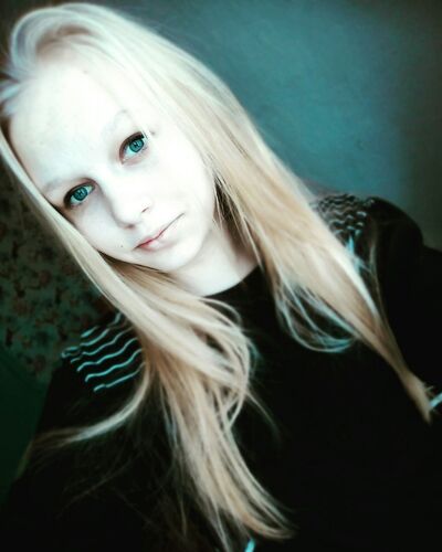  ,   , 23 ,   ,   , c 