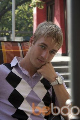  ,   Andrey, 34 ,   