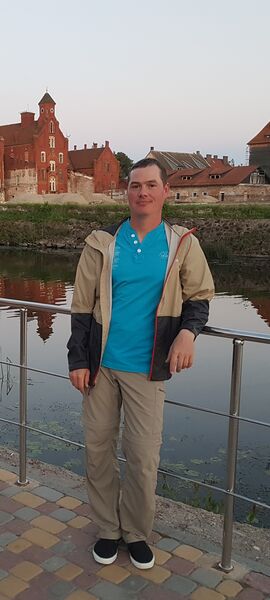  ,   , 40 ,   c 