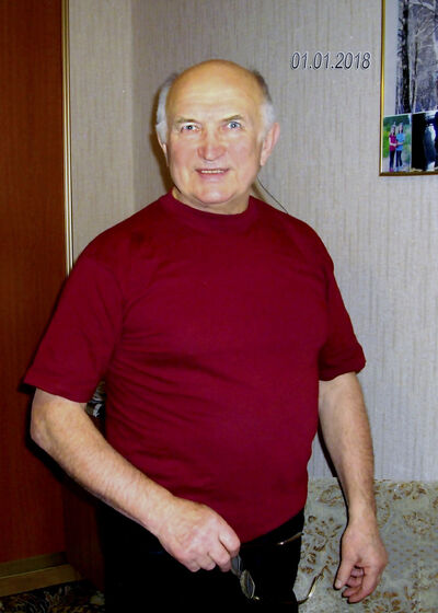  ,   Vadim, 74 ,     , c 
