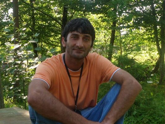  ,   Soso, 44 ,   
