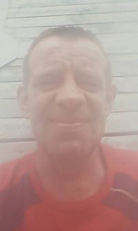  ,   , 53 ,   ,   , c 