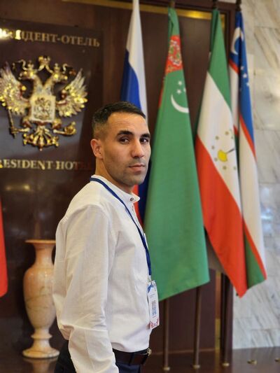  ,   Lion, 27 ,   ,   