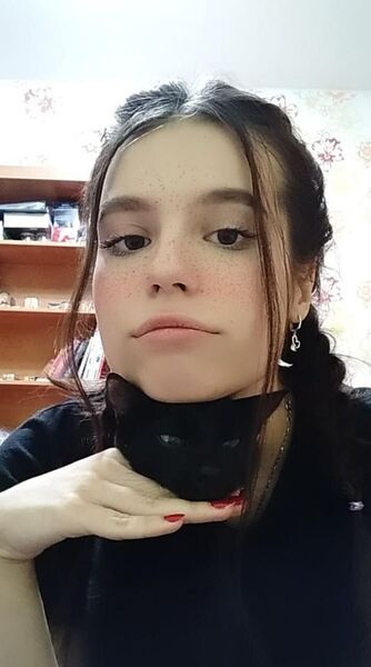  -,   , 23 ,   ,   