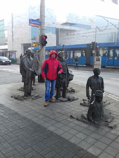  ,   , 52 ,   ,   , c 