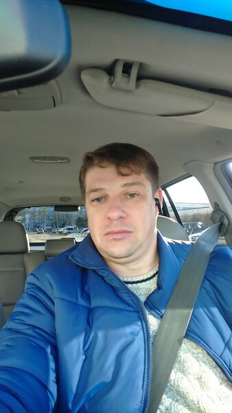  ,   LickMan, 45 ,   ,   , c 