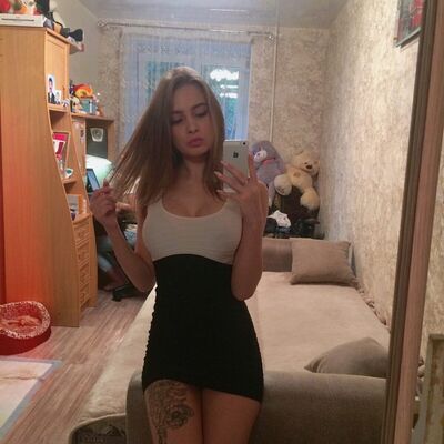  ,   , 25 ,   ,   , 