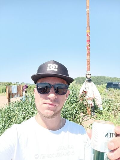  ,   Mark, 35 ,  