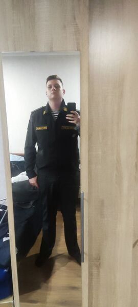  ,   , 21 ,     , c 