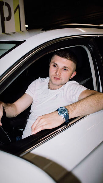  Praha,   Vasya, 28 ,   ,   
