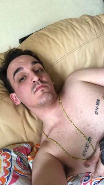  ,   Josue, 25 ,   ,   