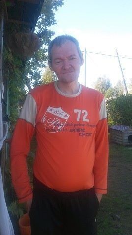  -,   , 51 ,   
