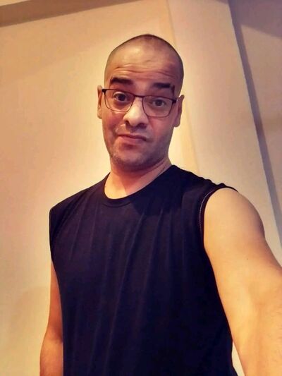 ,   Wael, 45 ,   ,   , c 