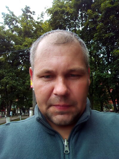   ,   , 49 ,     , c 