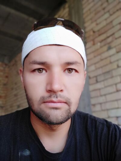  ,   , 39 ,     , c 