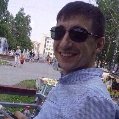  ,   Sultan, 36 ,   