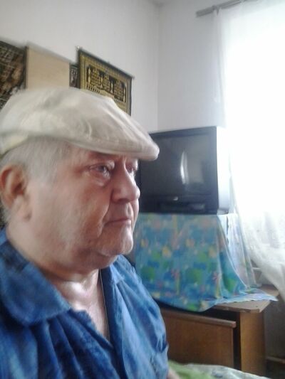  ,   , 63 ,   ,   , c 