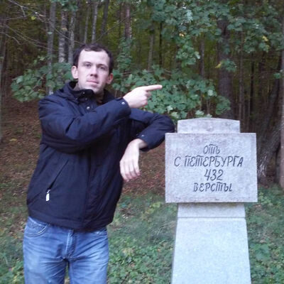  -,   , 42 ,   ,   , c 