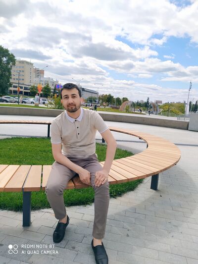  ,   , 28 ,   