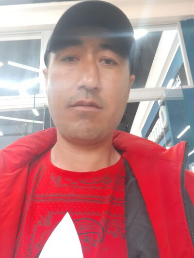 ,   , 37 ,   ,   , c 