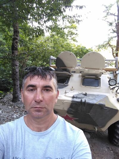  ,   , 58 ,   