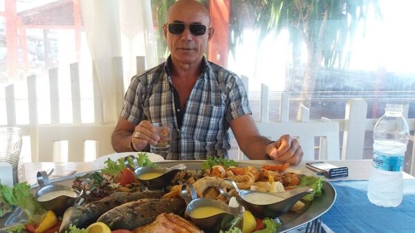  Bansko,   , 58 ,   ,   , c 