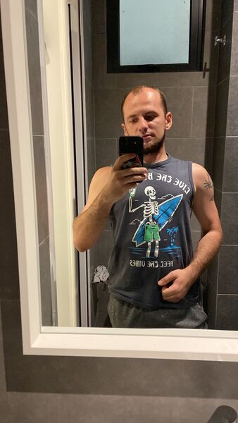  ,   Alex, 27 ,   ,   , c , 