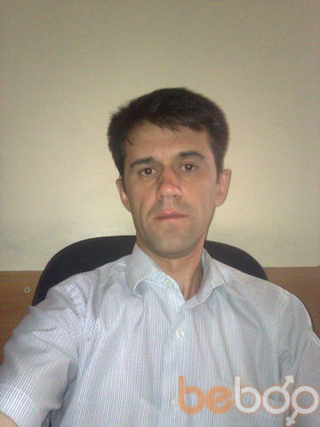  ,   , 50 ,   