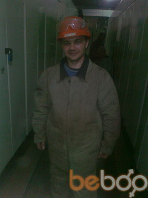  ,   , 47 ,     , c 