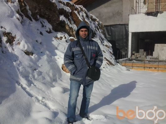  ,   NAZIM, 43 ,   